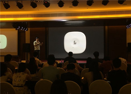 X늲оƬϵy•FitSleep 1l ȻߕrR