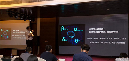 X늲оƬϵy•FitSleep1lȻߕrR