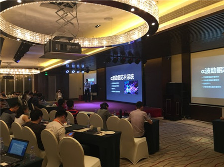 X늲оƬϵy•FitSleep1lȻߕrR