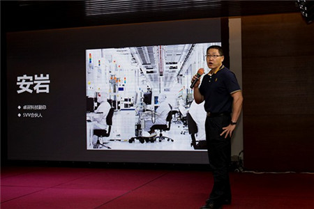 X늲оƬϵy•FitSleep1lȻߕrR