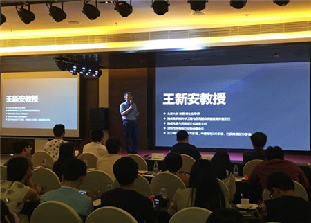 X늲оƬϵy•FitSleep1lȻߕrR