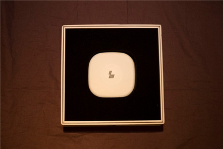 X늲оƬϵy•FitSleep1lȻߕrR