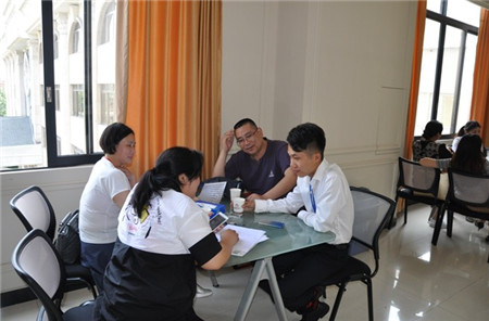 黛富妮家紡2016秋冬訂貨會圓滿結束