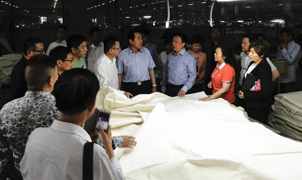 2016Ʒί(hu)Մ(hu)ڞI_(ki)