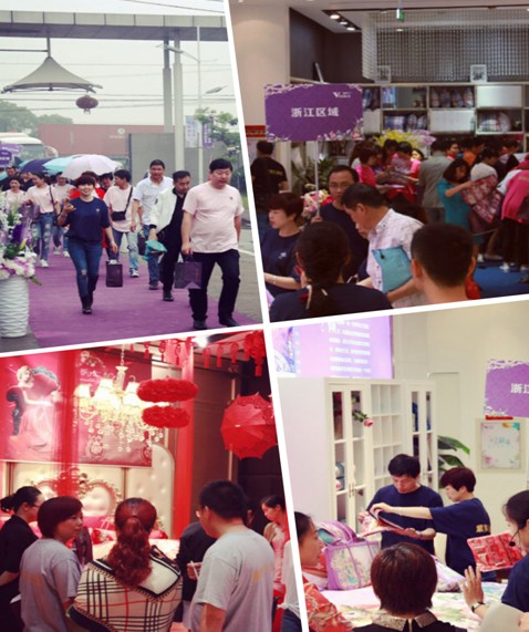 C(j)r(sh)Ϛ|(li)