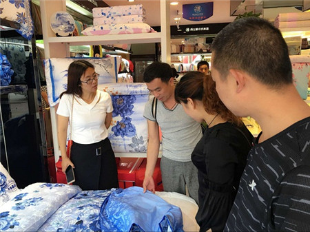 m2016ҼM(fi)Ʒ\(yn)Iӑ(hu)վ-վF(xin)(chng)^Ħ