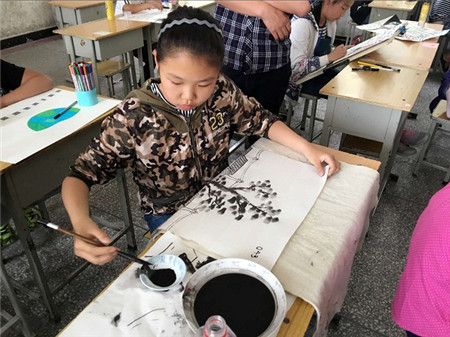 m2016ҼM(fi)Ʒ\(yn)Iӑ(hu)վ-վF(xin)(chng)^Ħ