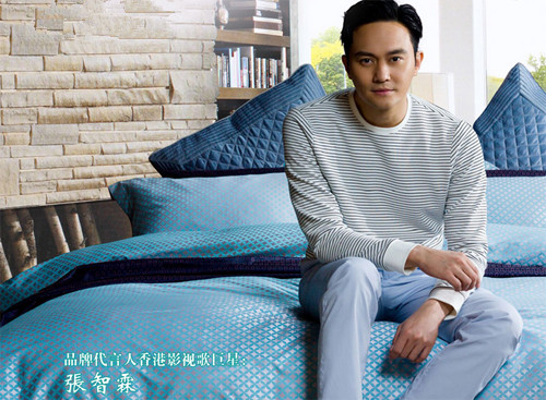 卡撒天嬌家紡長(zhǎng)遠(yuǎn)會(huì)將內(nèi)地實(shí)體店鋪減至100間