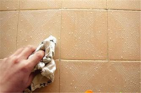 ûҾƷ^ˬ÷꼾