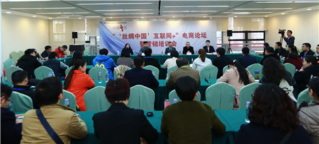 中針會:好評如潮美譽沓來