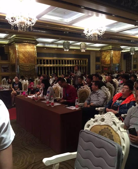 格蘭莫爾攜FitSleep α1助力經(jīng)銷商新品大賣