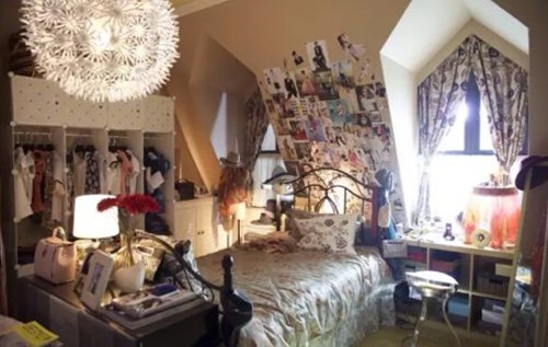 2016ﶬҼչg힡ĴҲԓУ