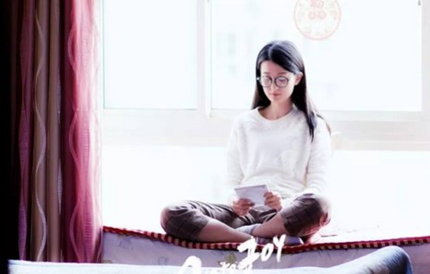 2016ﶬҼչg힡ĴҲԓУ