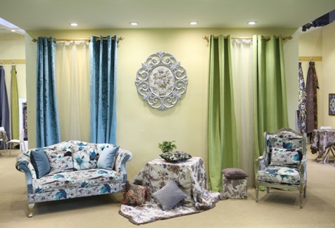 2016ﶬҼչg힡ĴҲԓУ