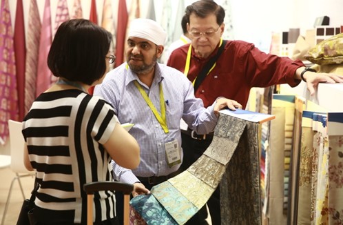 2016ﶬҼչg힡ĴҲԓУ