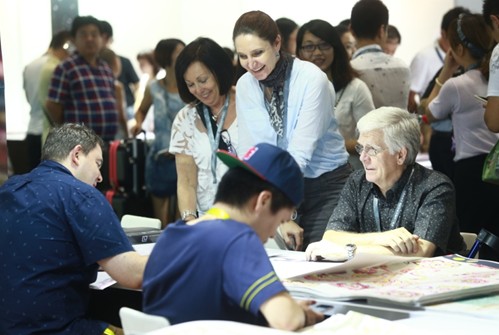 2016ﶬҼչg힡ĴҲԓУ