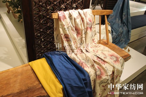 2016ﶬҼչຼҼչFJℓ