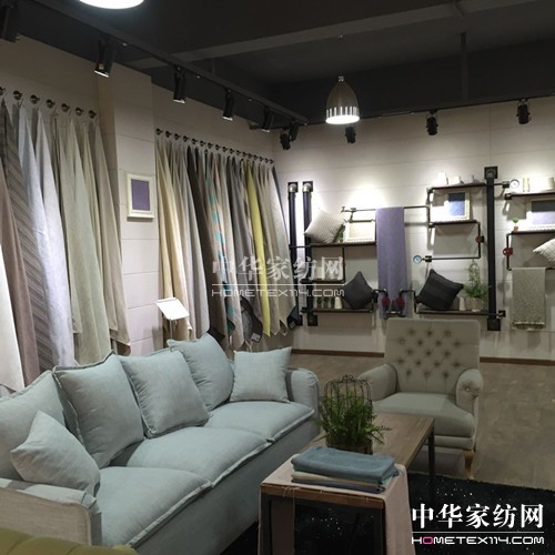 2016ﶬҼչຼҼչFJℓ