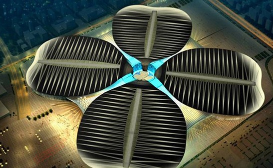 Ƅӡ׃ӡ2016ЇHҼչ@ôV