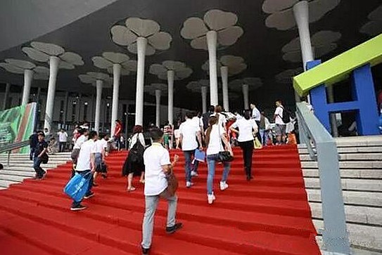 Ƅӡ׃ӡ2016ЇHҼչ@ôV