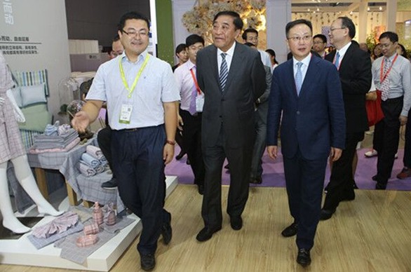 Ƅӡ׃ӡ2016ЇHҼչ@ôV