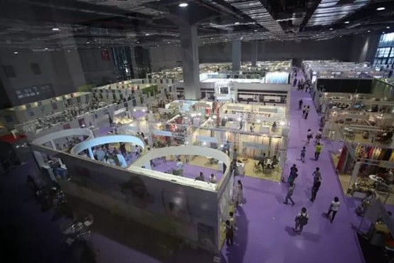 Ƅӡ׃ӡ2016ЇHҼչ@ôV