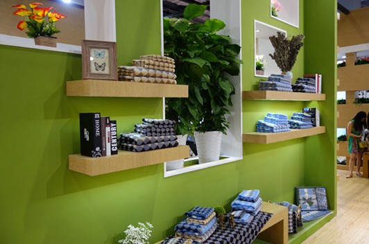 Ƅӡ׃ӡ2016ЇHҼչ@ôV