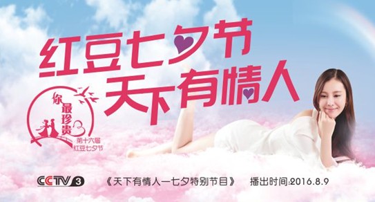 HOdotҼϦָϵƷ|ͽoF