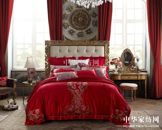 Ҽ»鴲ƷבԓôI