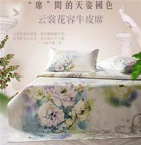 Ҽҕ֪R(sh)a(chn)(qun)S(qun)Є(dng)