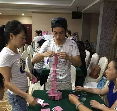 PʢҼ2016ﶬƷӖȫѲվꖣAMĻ