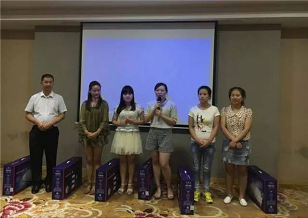 PʢҼ2016ﶬƷӖȫѲվꖣAMĻ