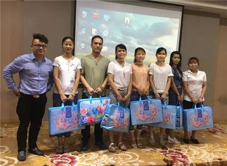 PʢҼ2016ﶬƷӖȫѲվꖣAMĻ