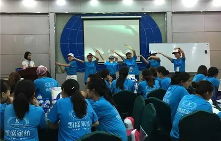 PʢҼۄԭ(chung)ԥx