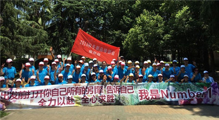 PʢҼۄ(sh)ԭ(chung)ԥxͣ