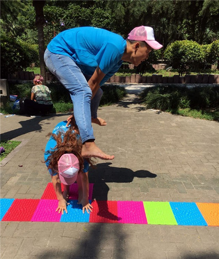 PʢҼۄԭ(chung)ԥx