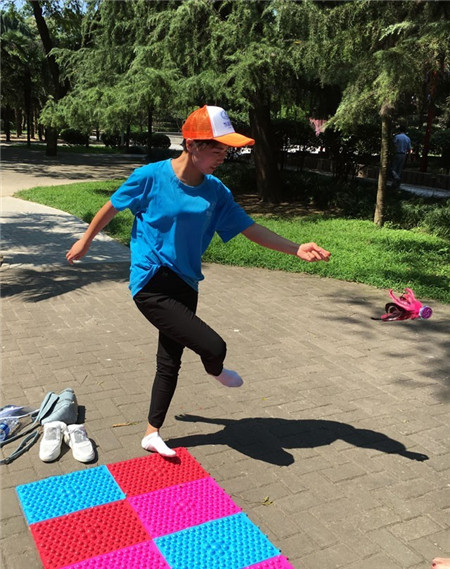 PʢҼۄԭ(chung)ԥx