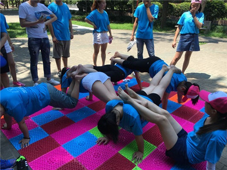 PʢҼۄԭ(chung)ԥxͣ