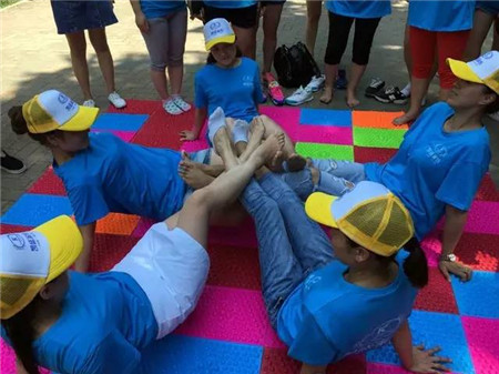 PʢҼۄԭ(chung)ԥxͣ