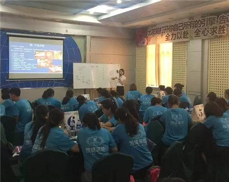 PʢҼۄԭ(chung)ԥxͣ