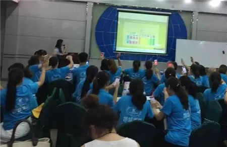 PʢҼۄԭ(chung)ԥx