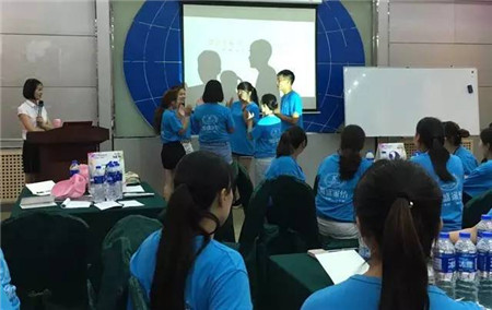 PʢҼۄԭ(chung)ԥx