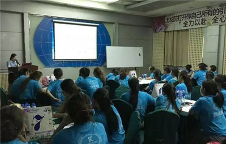 PʢҼۄԭ(chung)ԥx