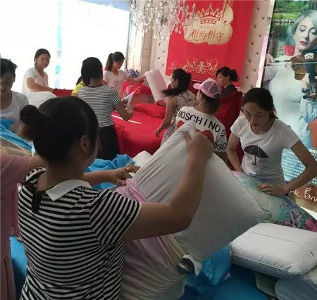 PʢҼۄԭ(chung)ԥx