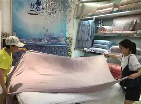 PʢҼۄԭ(chung)ԥx