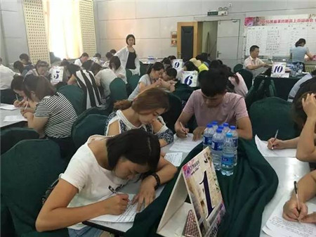 PʢҼۄԭ(chung)ԥx