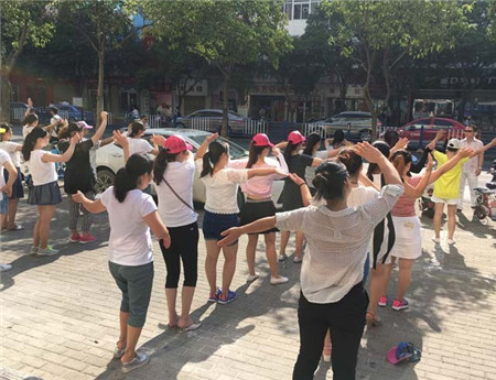 PʢҼۄԭ(chung)ԥx