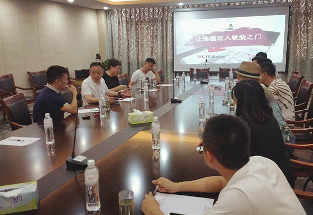 ҼҾߡ̺ИIԒ ںģʽ