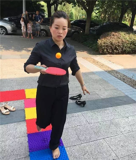 凱盛家紡:川渝巴蜀共聚,同創秋季輝煌