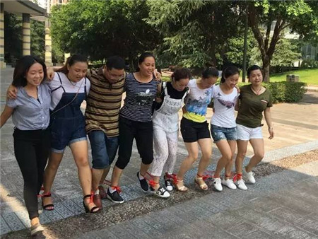 凱盛家紡:川渝巴蜀共聚,同創秋季輝煌